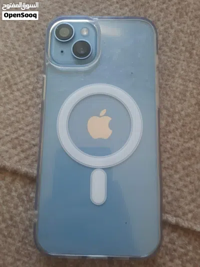 ايفون 14بلس 3