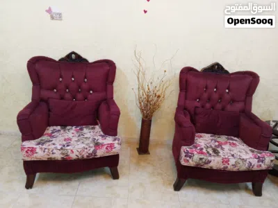 undefined 3