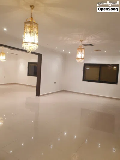 مطلوب بيت للبيع من المالك مباشرة في المناطق التالية ( السرة ، جنوب السرة ،بيان ، مشرف ، رميثية ) 2