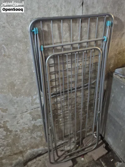 good condition 2