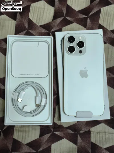 iphone 15 pro max 2