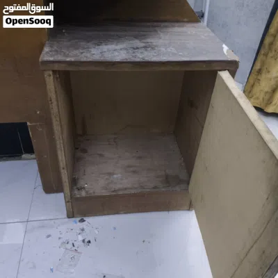 تاج غرفه نوم وزاويه ملابس 2