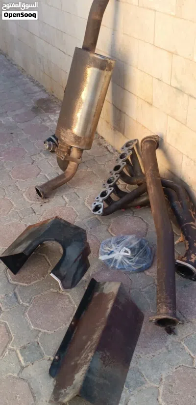 هدرز فتك وفلتر 2