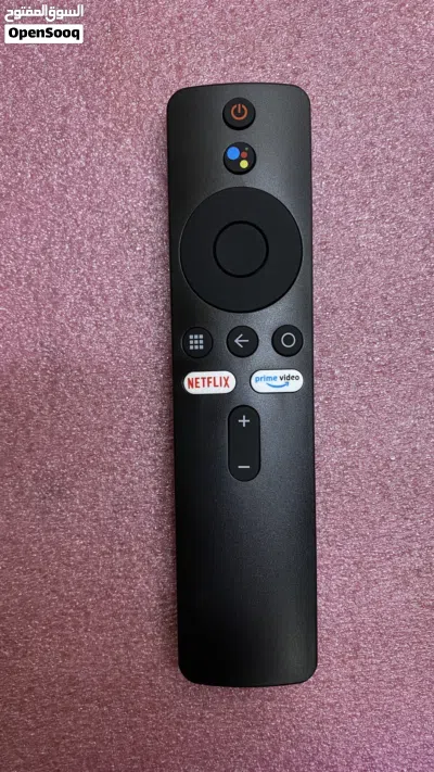 undefined 4