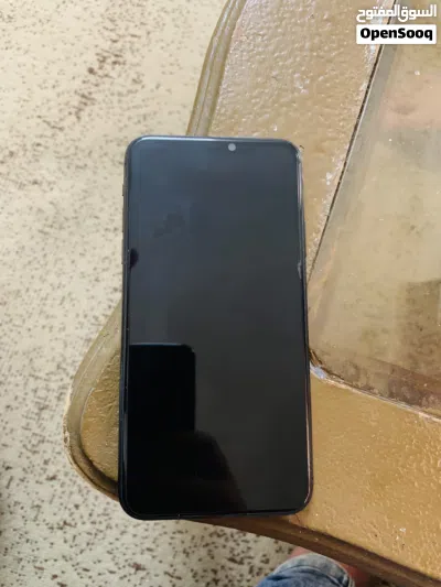 11 Pro ماكس 4