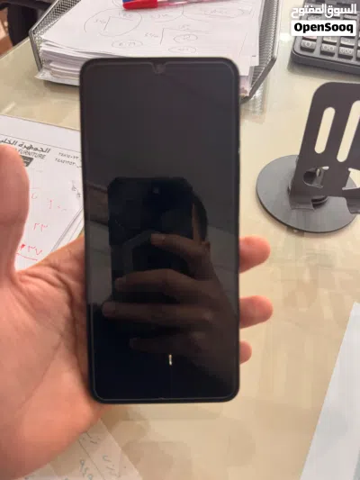 redmi 14 c 2
