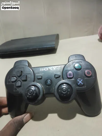 undefined 3