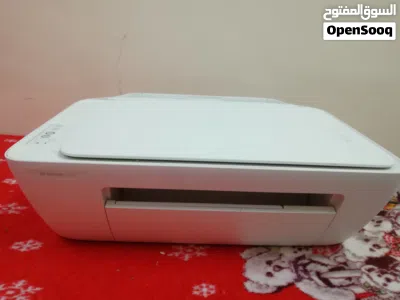 طابعهDeskJet hp2320 3