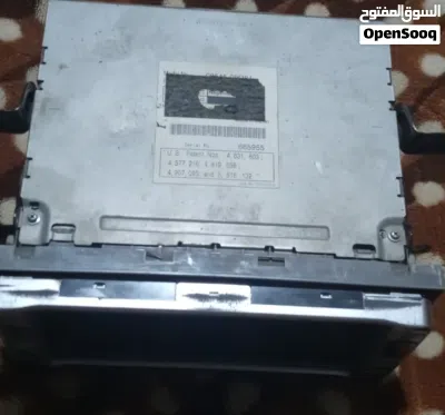 undefined 2