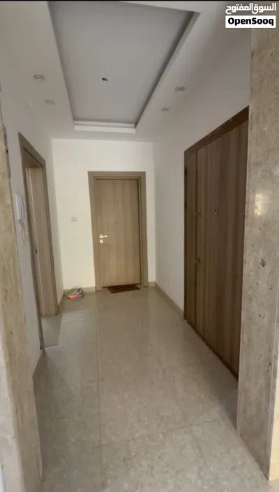 شقة #للايجار السراج 2
