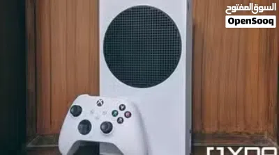 اكس بوكس سيراس اس 2