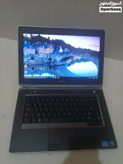 undefined 2