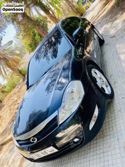 سامسونج SM5 3