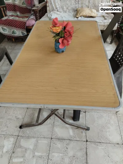 undefined 4