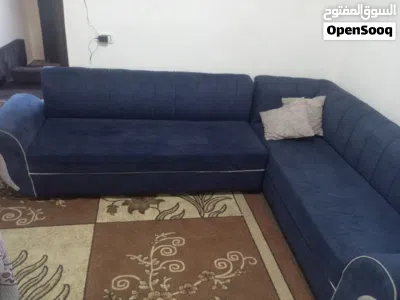 كورنر مستعمل 3