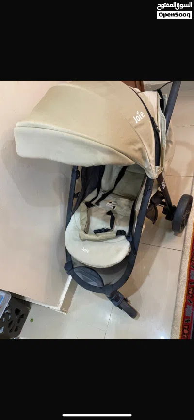 للبيع اغراض اطفال منوعه 4