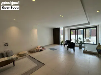 شقه مفروشه للأيجار في عبدون ( Property 48856 )-164995 3