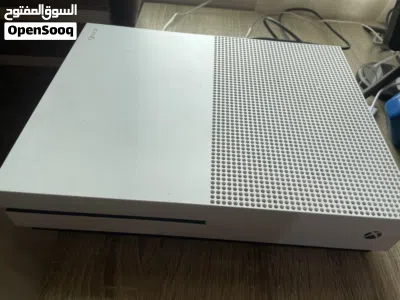 undefined 2
