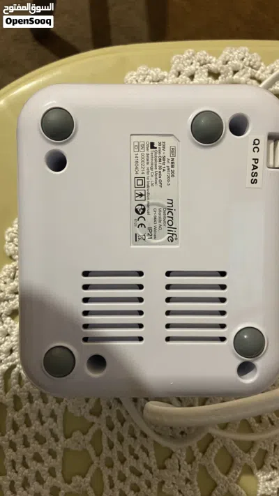 undefined 2