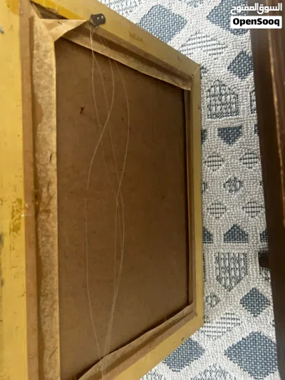 برواز وجه زجاج نوعيه ممتازه 3