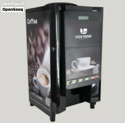 undefined 2