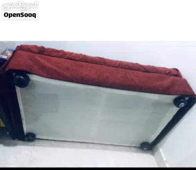 فوتيه نظيف 2