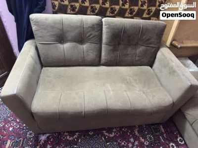 طقم كنب للبيع 4
