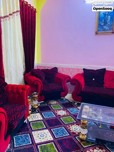 منزل للبيع في النهيرات 2