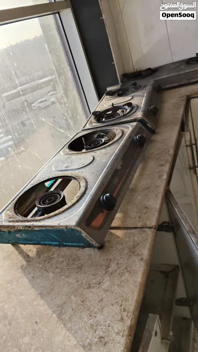 Electric Cooker Electric Cooking Range Electric Range with Oven 2