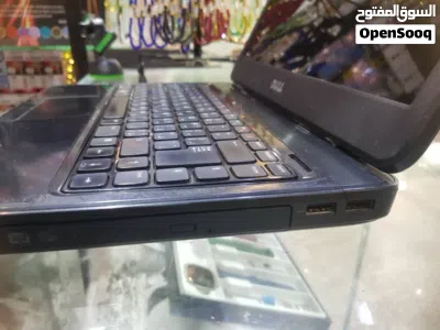 undefined 4
