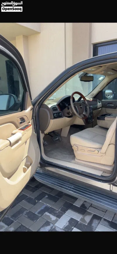 GMC Other 2