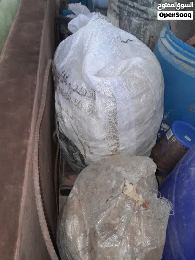 خبز ناشف للبيع 3