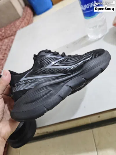 undefined 2
