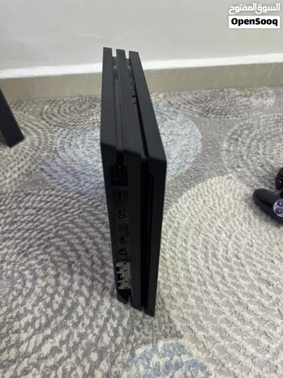 undefined 2