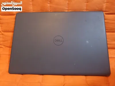 Dell Vostro مواصفات قوية i7 جيل 11 MX330 SSD سعر مناسب 4