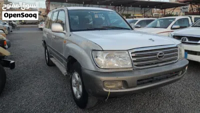 لكزس CT CT 200 3