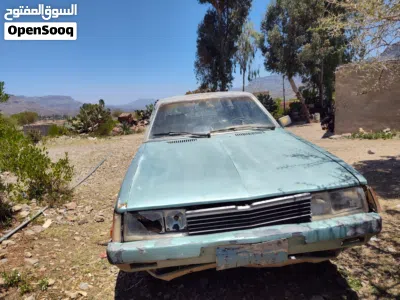 Peugeot Other 3