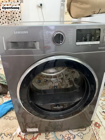 undefined 4