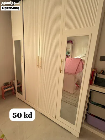 اثاث للبيع 2