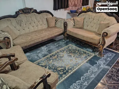 undefined 3