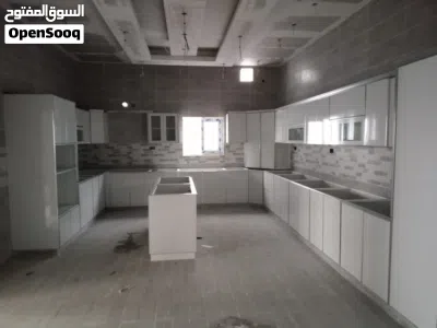 undefined 3