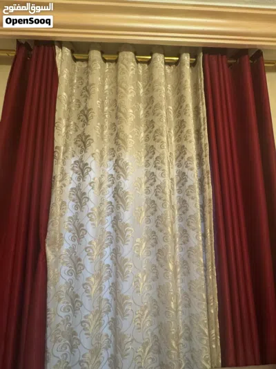 3 برادي للبيع مع جسر 4