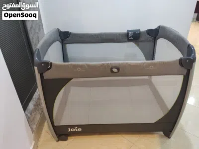 أغراض بيبي للبيع بحالة ممتازة 4
