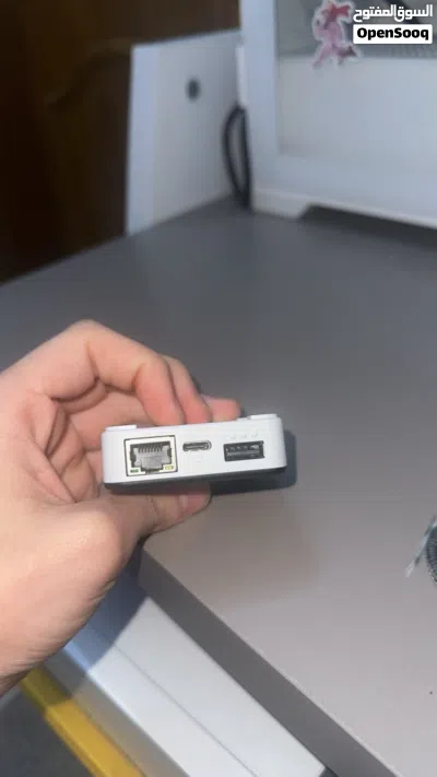 قطعه ايم xim matrix 2