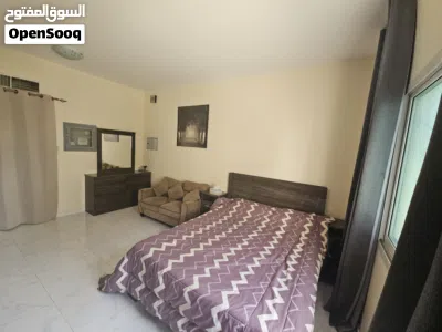 furnished studio for monthly rent 4