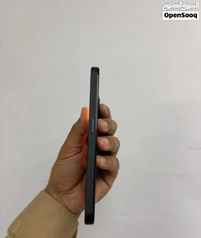 NATING 2a 5g 2