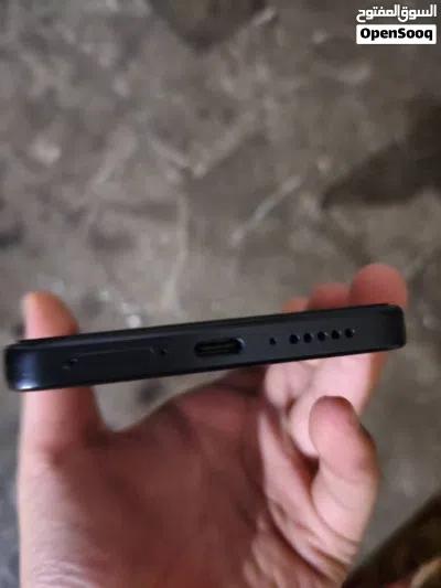 بوكو x7برو معاه جميع ملحقاته ومعاه مبرد ميمو cx15برو للبيع 4