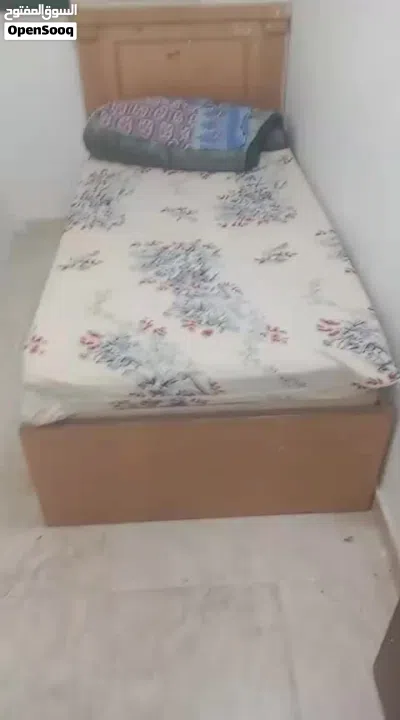 بارتيشن مؤقت للايجار 50 دينار لمده 40 يوم من تاريخ 25 /6 الي 2 /8 /2026 2