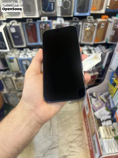 Iphone 17 pro max 256GB 3