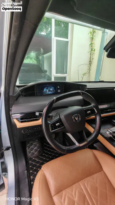undefined 4
